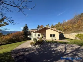 Ciasa Erica - Val di Non - Image 2