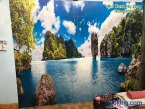 Nha Xanh Ha Long Homestay - Image 2