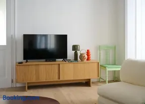 Bükfürdő Nagy Pál 16 Apartman, Bükfalva - Image 2