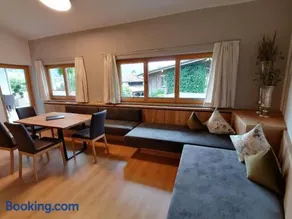 Ferienwohnungen Strass im Zillertal - Image 1
