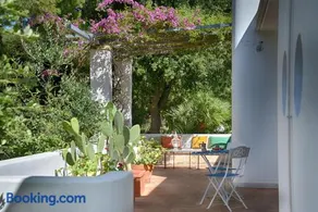 Villa Patty. - Image 2