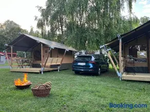 Delta Glamping - Image 4