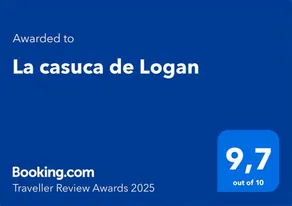 La casuca de Logan - Image 2