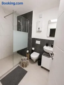 Feriewohnung Alexandra - Image 4