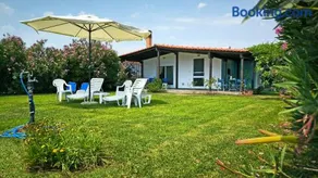 Paradise Beach Villa - Image 3