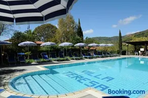 Villa Teresa - Image 2