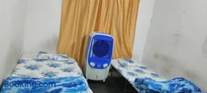 Mannat Rooms - Image 2