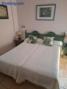 Hotel La Huerta - Image 3