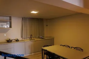 Lou Suites - 30 - Estadia Imbatível - Image 3