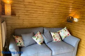 Birdsong Lodge - Image 3