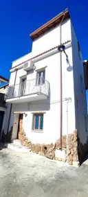Sa Terra Mea - Luxury Apartment - Image 3