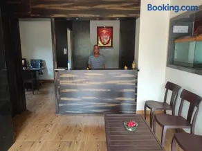 Hotel Deepak Executive, Ganpatipule - Image 3
