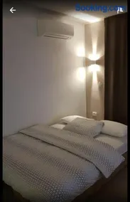 Apartment Luce - Image 2