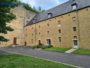 Aux remparts du château - Image 1
