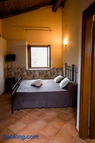 Agriturismo La Sena - Image 1