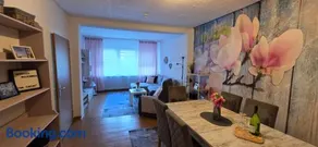 Ferienwohnung FeLuMi - Image 1