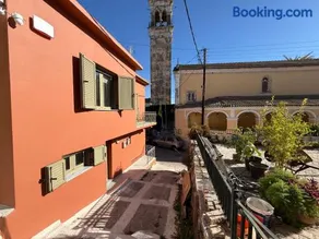 Kantouni Corfu - Image 2