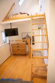 Ferienwohnung zur kleinen Grede - Image 2