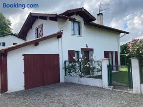 Maison Lore Mendi Elbarron - Image 3