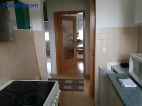 Ferienwohnung bei Familie Keil - Image 2