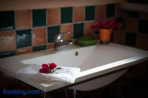 B&B Lucamaria - Image 4