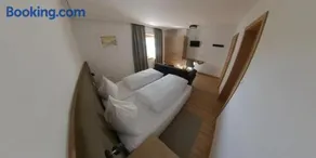 Haus Anna B&B - Image 3