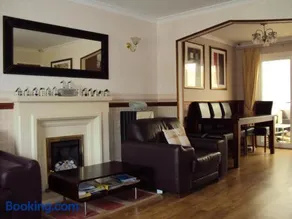 Birchwood Private Room for Homestay - Image 2