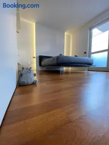 Mady home - Image 2