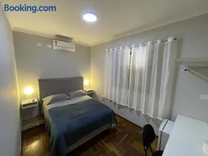 Hotel Silver - Image 3