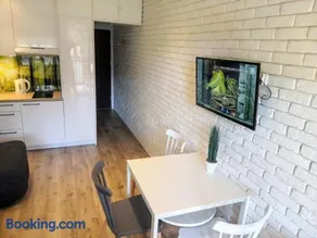 Blue Mare Apartamenty U Tomka - Image 4
