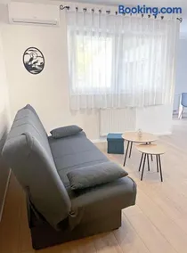 Apartman Danijela - Image 3
