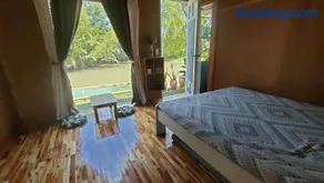 Về Nhà homestay - Image 3
