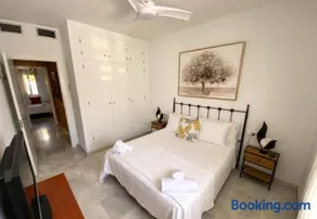 Villa Bataller I - Image 1