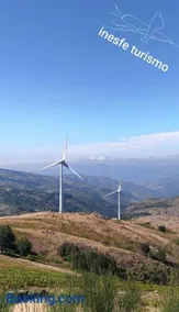 Miradouro da Branda - Image 1