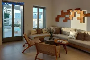 Vivant Naousa Residence 1 - Image 1