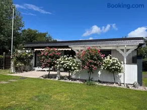 Nicölchens Ferienbude - Image 1