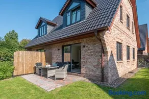 Haus Britta - Image 1