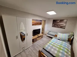 Ferienwohnung Pecere - Image 2