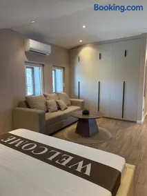 NOMA Rooms Murter - Image 2
