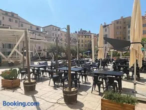 « Quartier des arts » de vivre à la Toulonnaise - Image 3