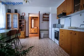 Apartmani Jasko - Image 2
