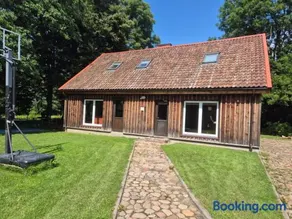 Holiday house Elsa Linden - Image 2