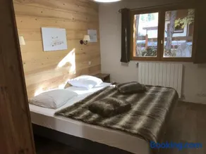 Appartement Claparelle - Les 2 Alpes - Image 3
