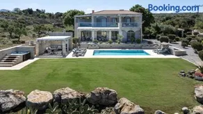 Villa AuroraLuxurius Living - Image 2