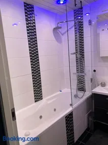 Andrelle Rental - Image 2