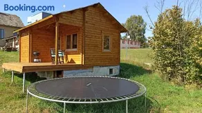 Happy Cottage - Banská Bystrica - Image 2