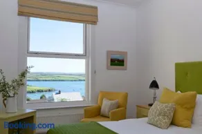 St Enodoc Hotel by Paul Ainsworth - Image 3
