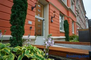 MAYA Apartments - Vika - Image 3