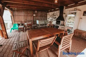 Apartmány na Horce - Image 5