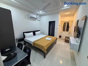 Hotel Seven Dreamers - Image 3
